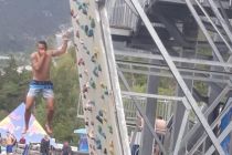 Ausflug 13